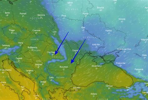 prognoza meteo pe 10 zile costesti ialoveni